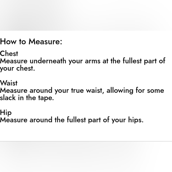 Diane von Furstenberg Tan Pants Size 2 - Picture 13 of 14